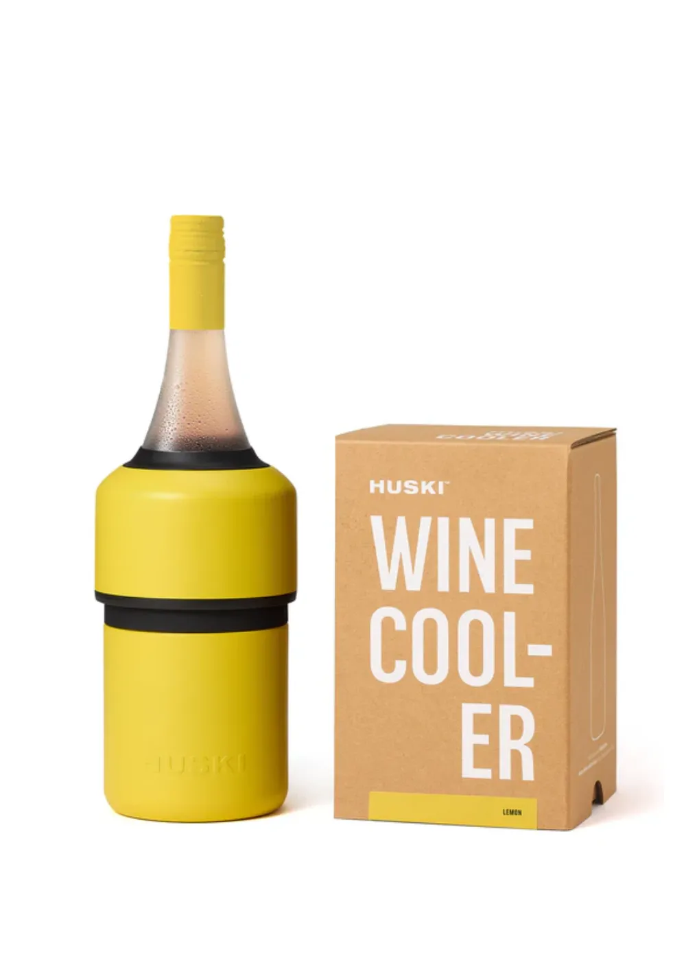 Huski Wine Cooler