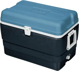 Igloo Maxcold 40-100 Qt Commercially Insulated Coolers