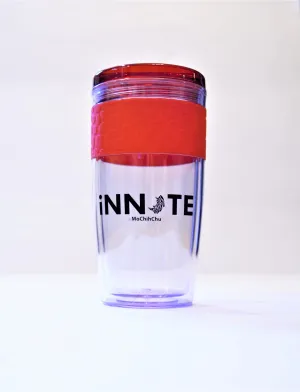 iNNATE Tumbler