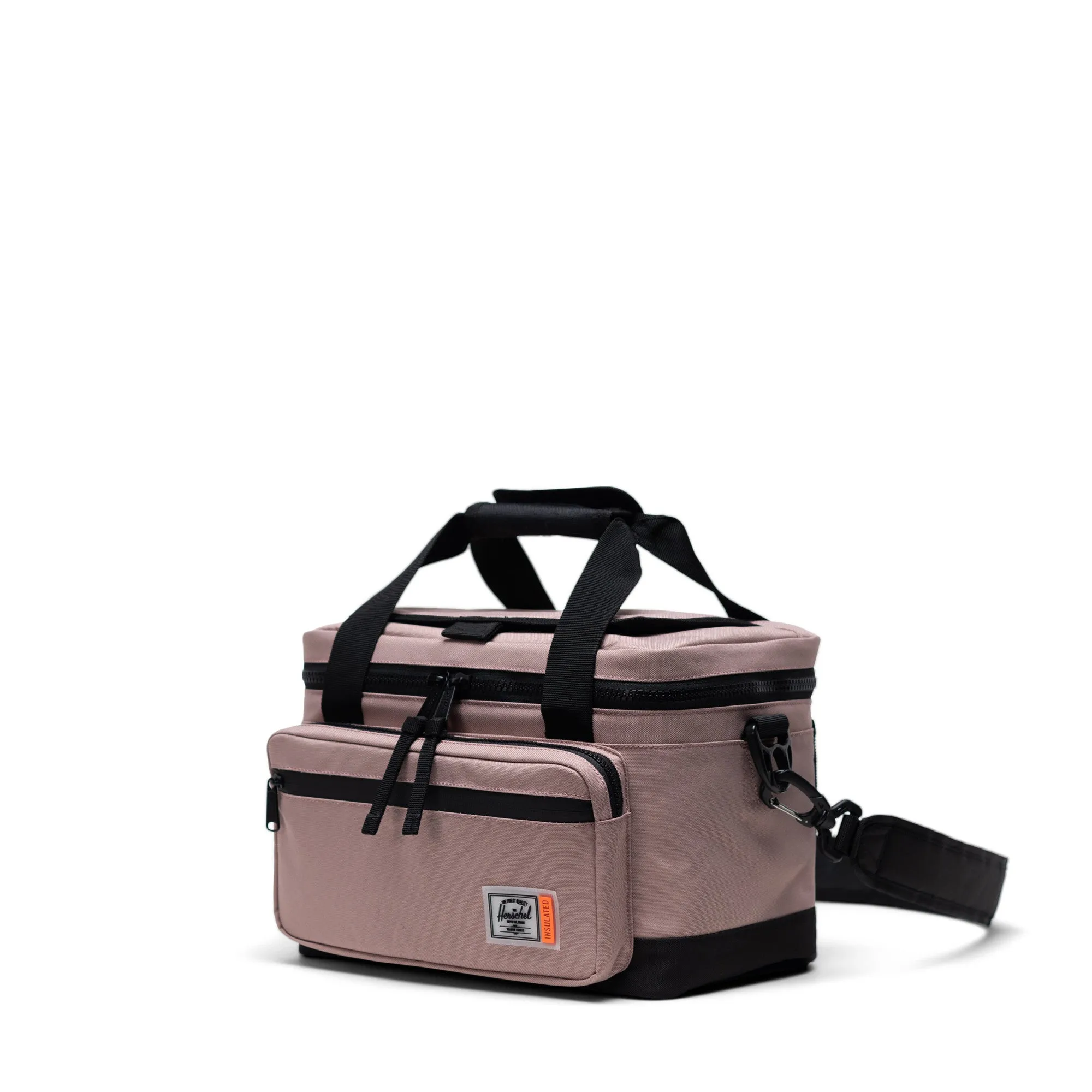 Ins Pop Quiz Cooler 12 Pack Accessories Pink