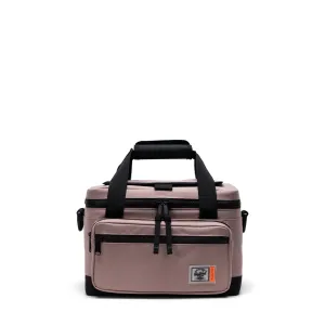 Ins Pop Quiz Cooler 12 Pack Accessories Pink
