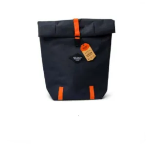 Insulated Cooler Backpack 20L/30L