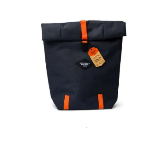 Insulated Cooler Backpack 20L/30L