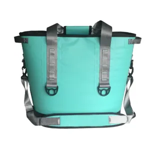 Insulated Portable Cooler
