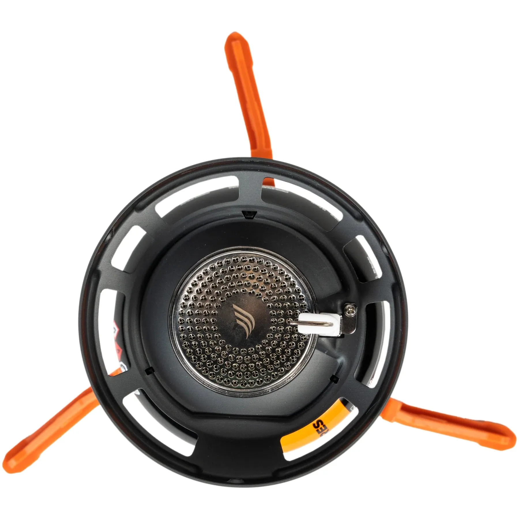 Jetboil Flash 1.0L