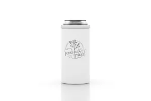 Joshua Tree Insulated 16 oz Tall Can Cooler