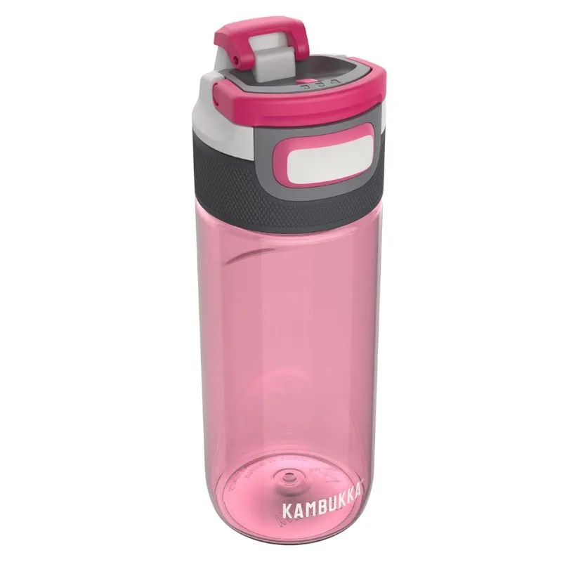 Kambukka ELTON Bottle 500ml