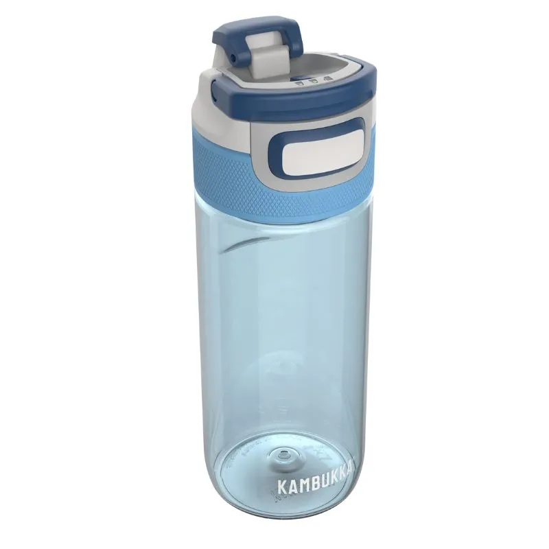 Kambukka ELTON Bottle 500ml
