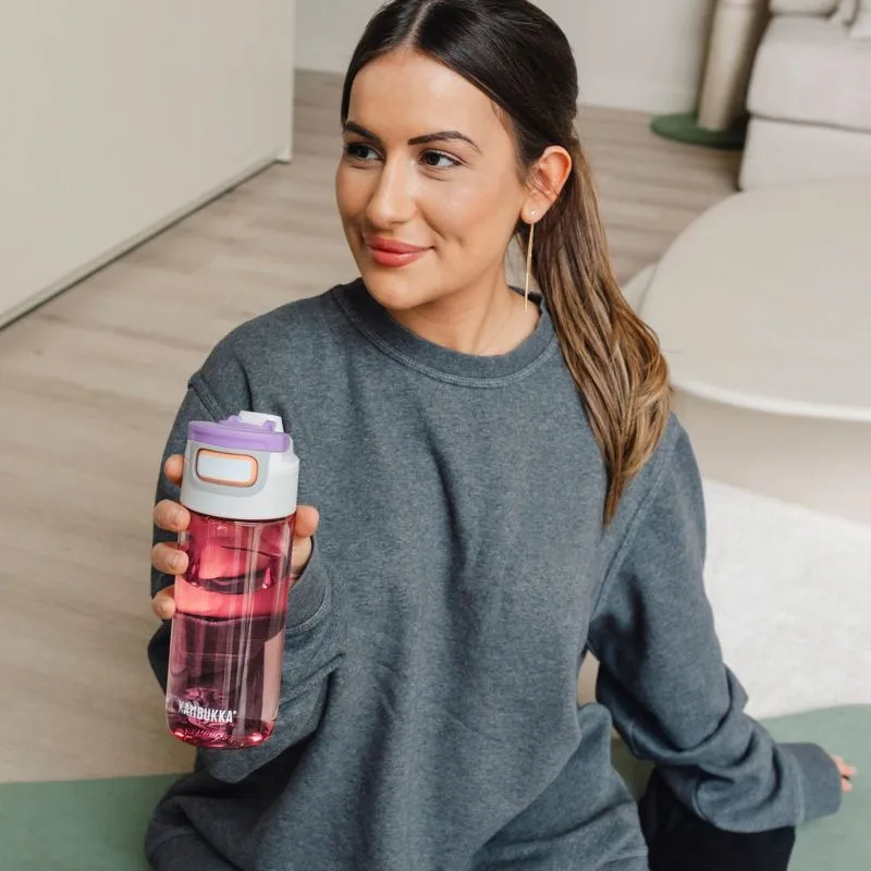 Kambukka ELTON Bottle 500ml