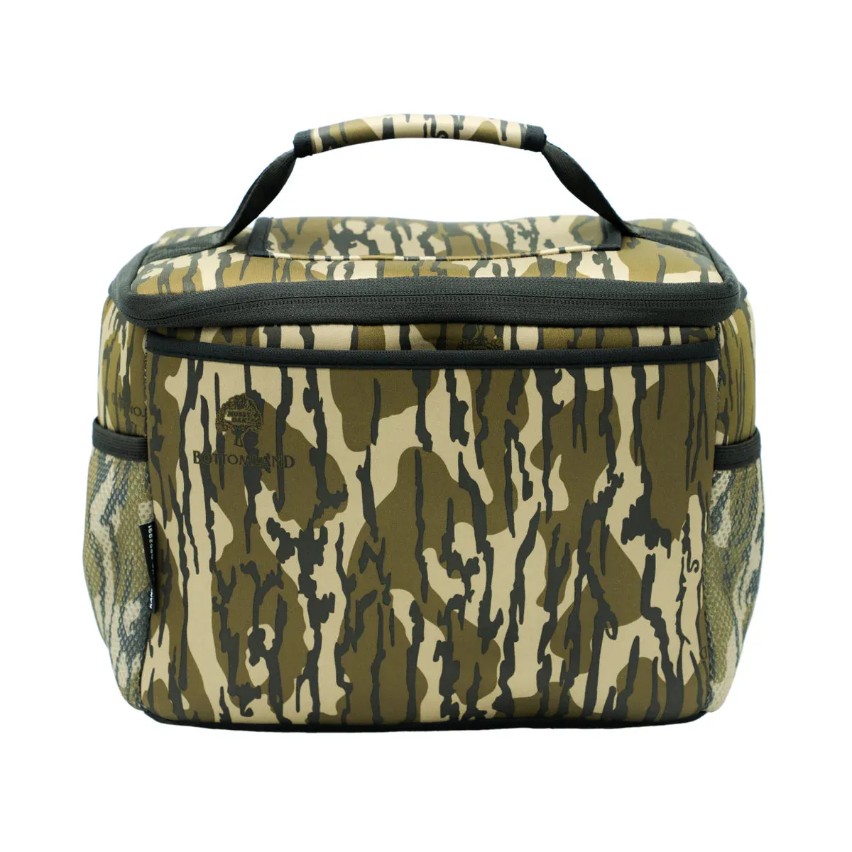 Kanga Coolers Mossy Oak BrewBox