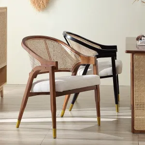 Keenan chair