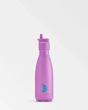 Kids' Leak-Proof Insulated Drinks Bottle | Berry
