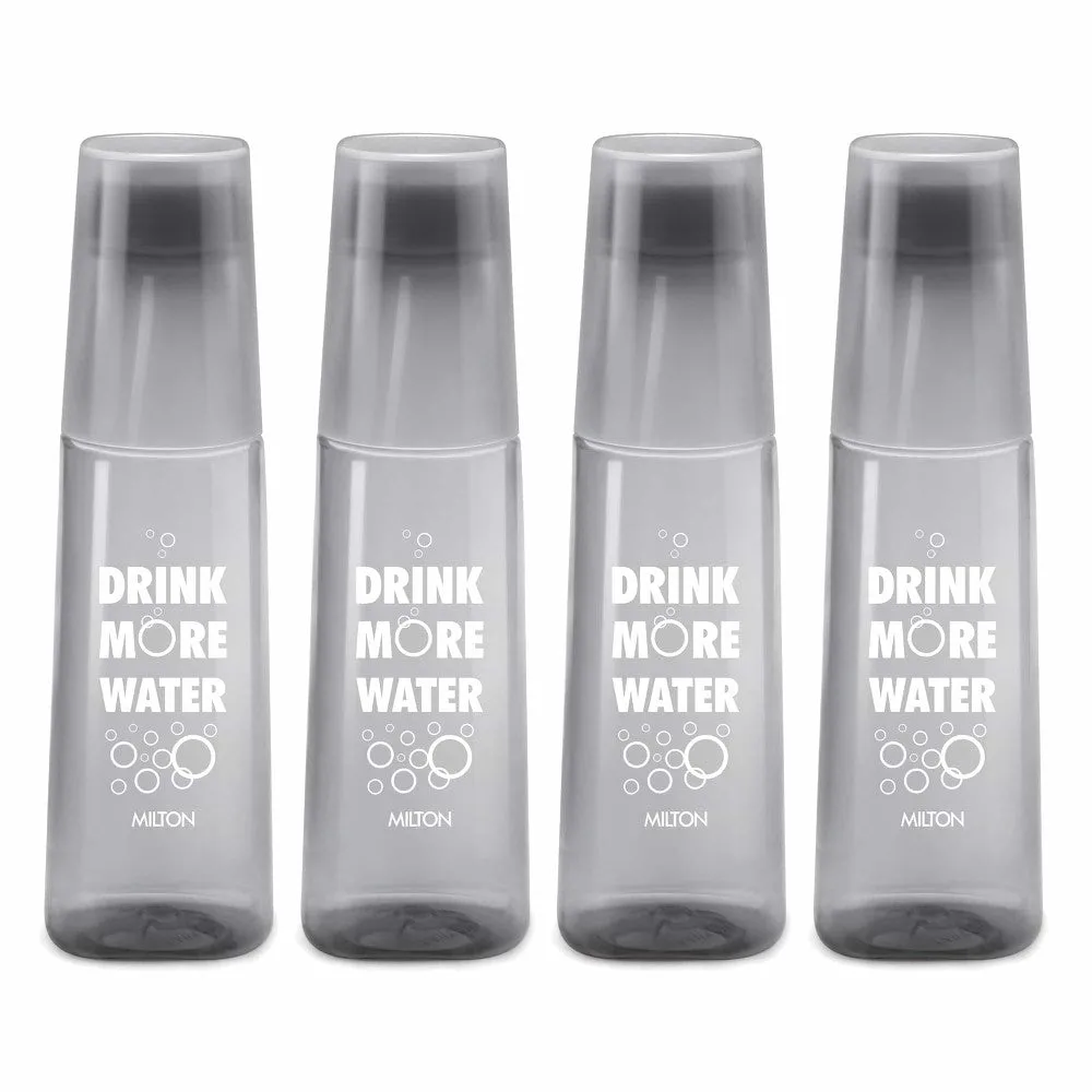 Kip Sip Water Bottle (Milton)