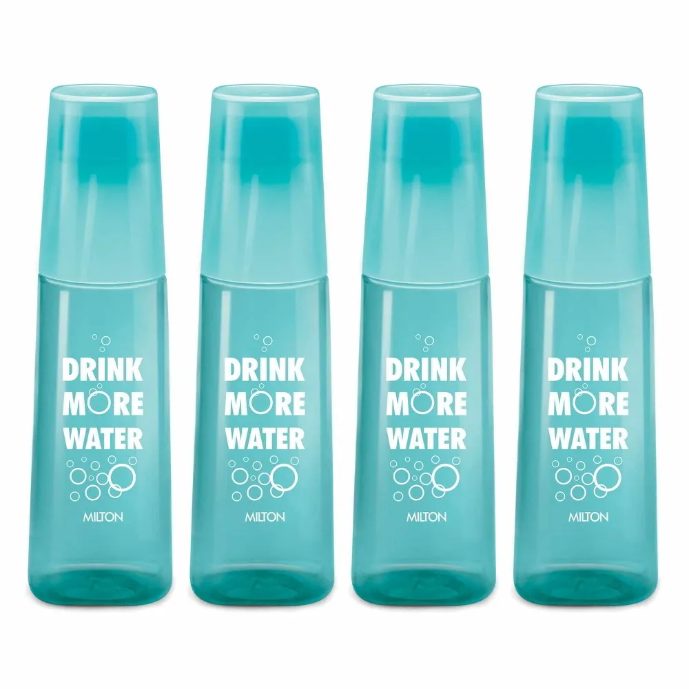 Kip Sip Water Bottle (Milton)