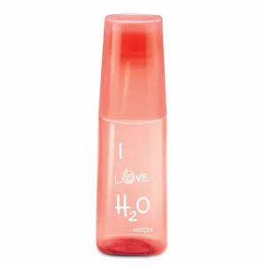 Kip Sip Water Bottle (Milton)