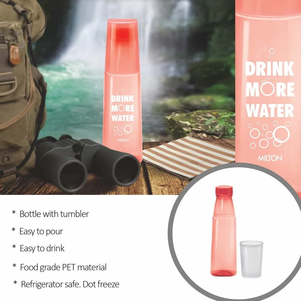 Kip Sip Water Bottle (Milton)