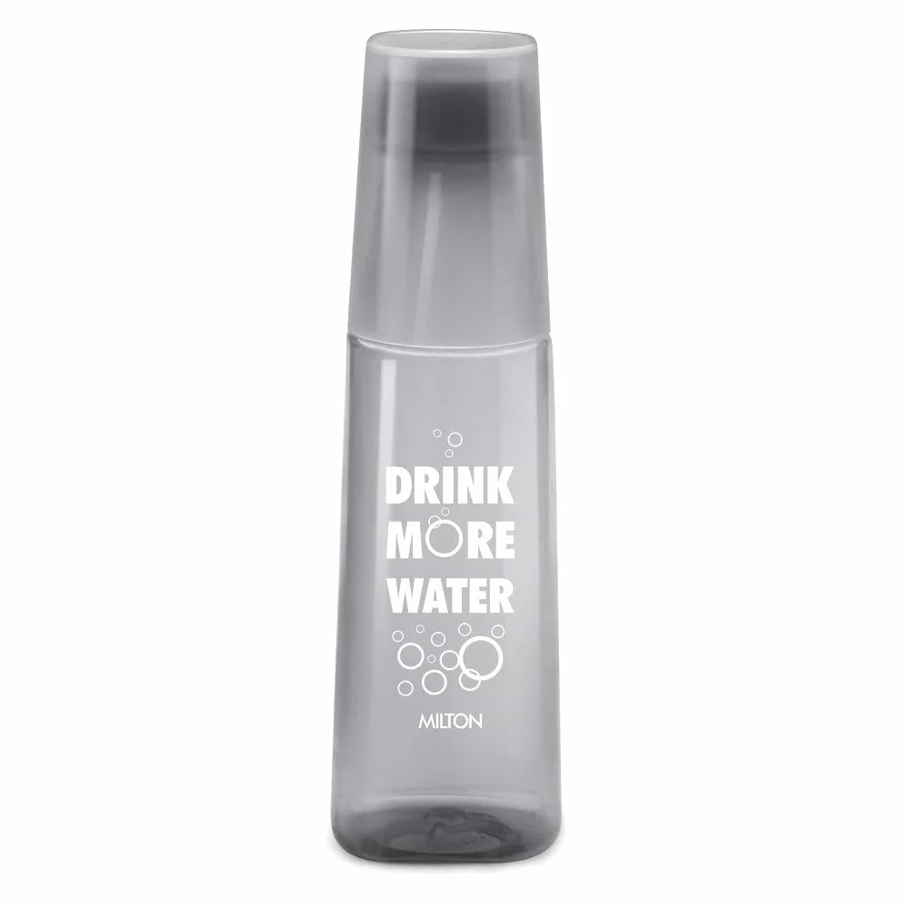 Kip Sip Water Bottle (Milton)