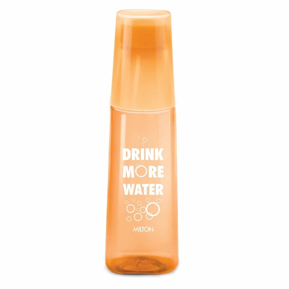 Kip Sip Water Bottle (Milton)