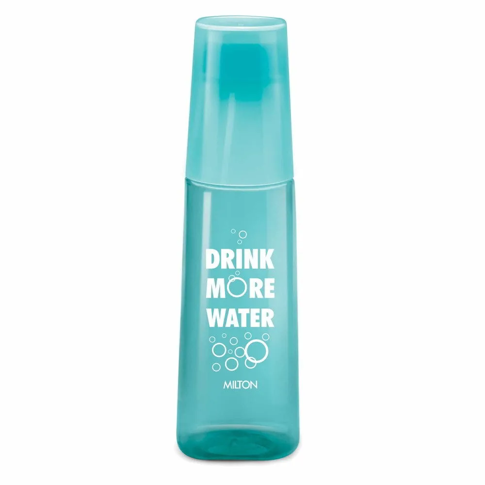 Kip Sip Water Bottle (Milton)