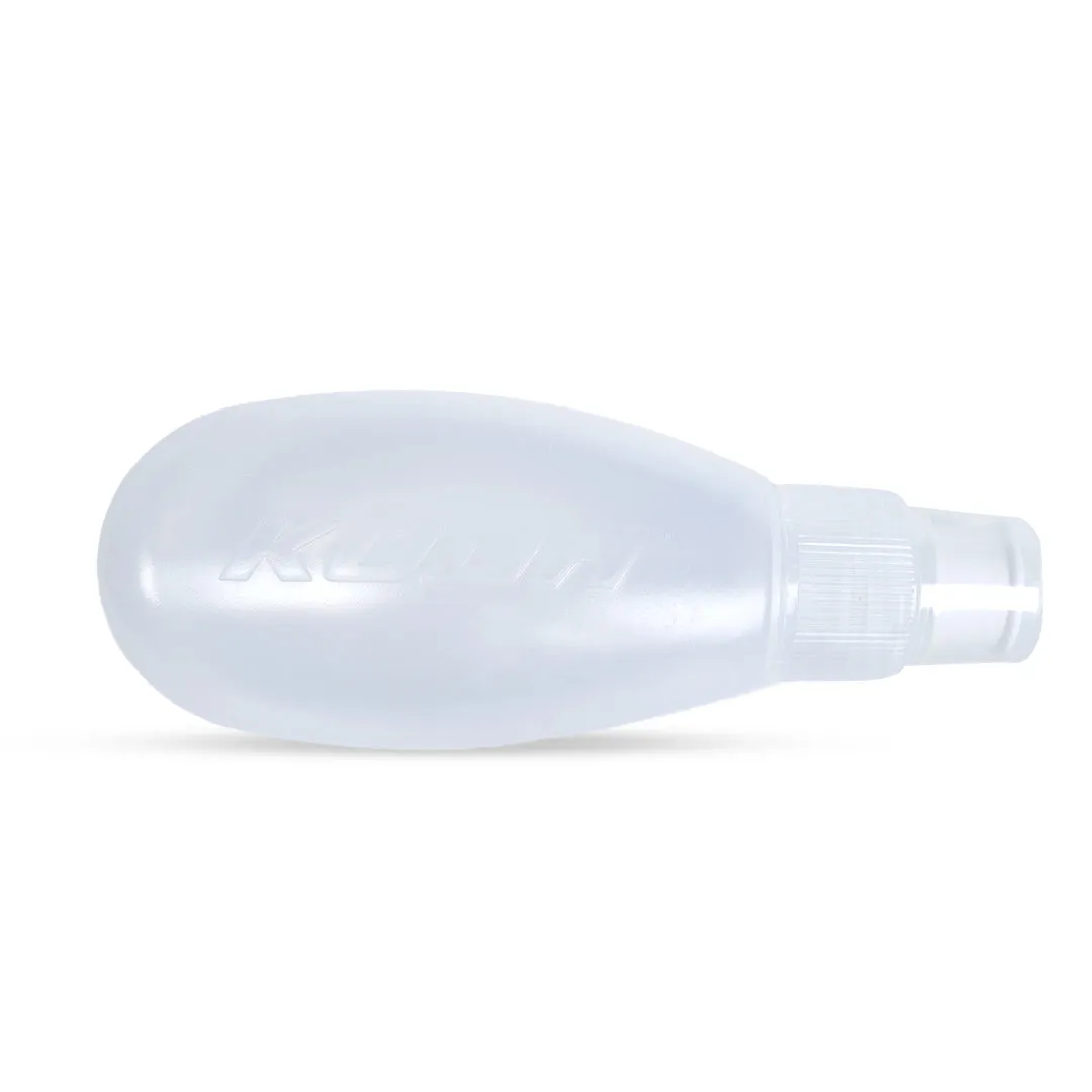 Koda Flask (250mL)