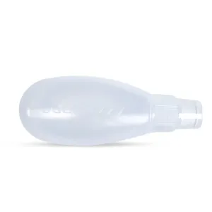Koda Flask (250mL)