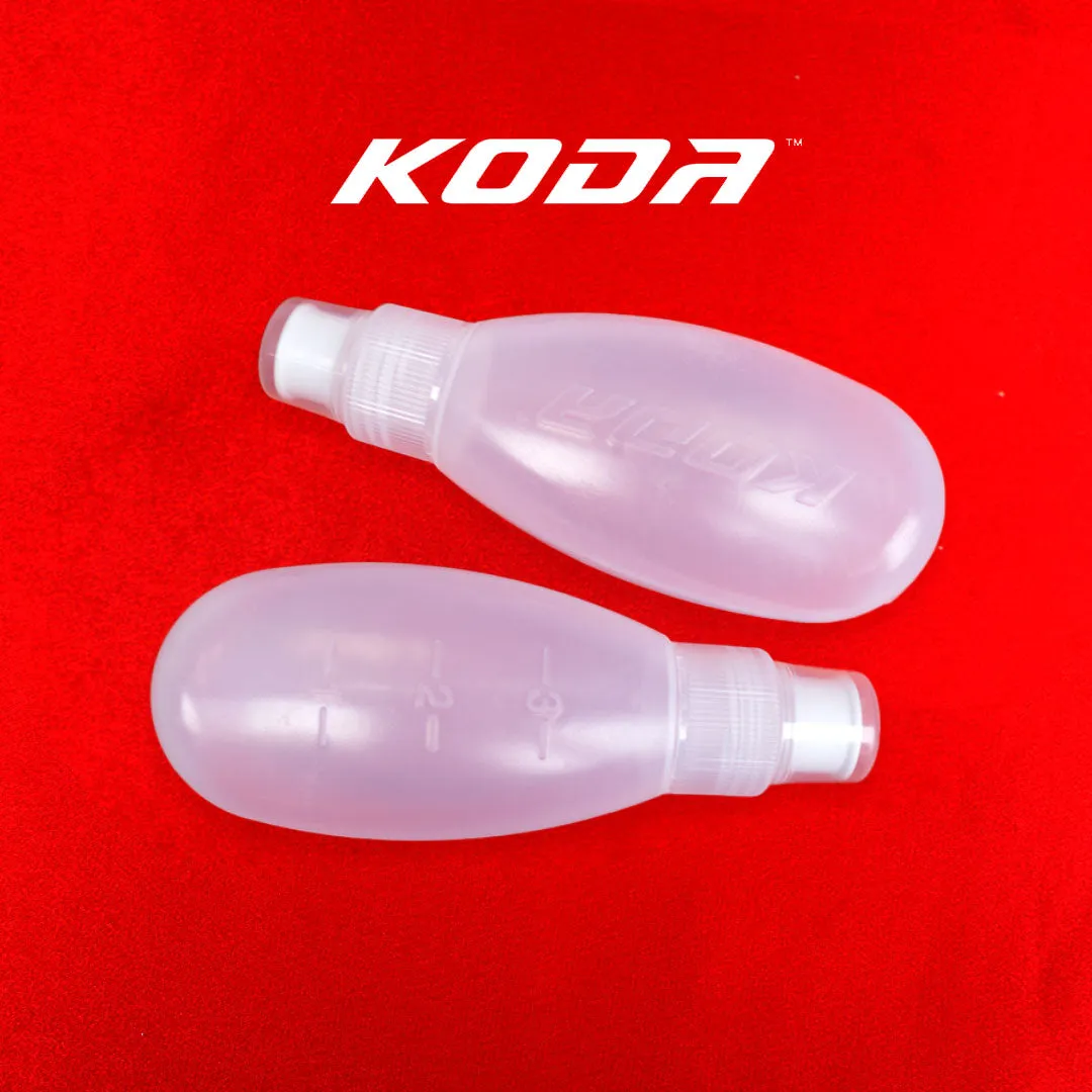 Koda Flask (250mL)
