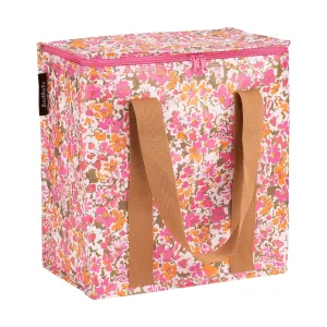 Kollab - Cooler Bag - Garden Spritz