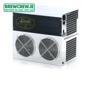 KONTAKT 300 TWIN POWER Green Line