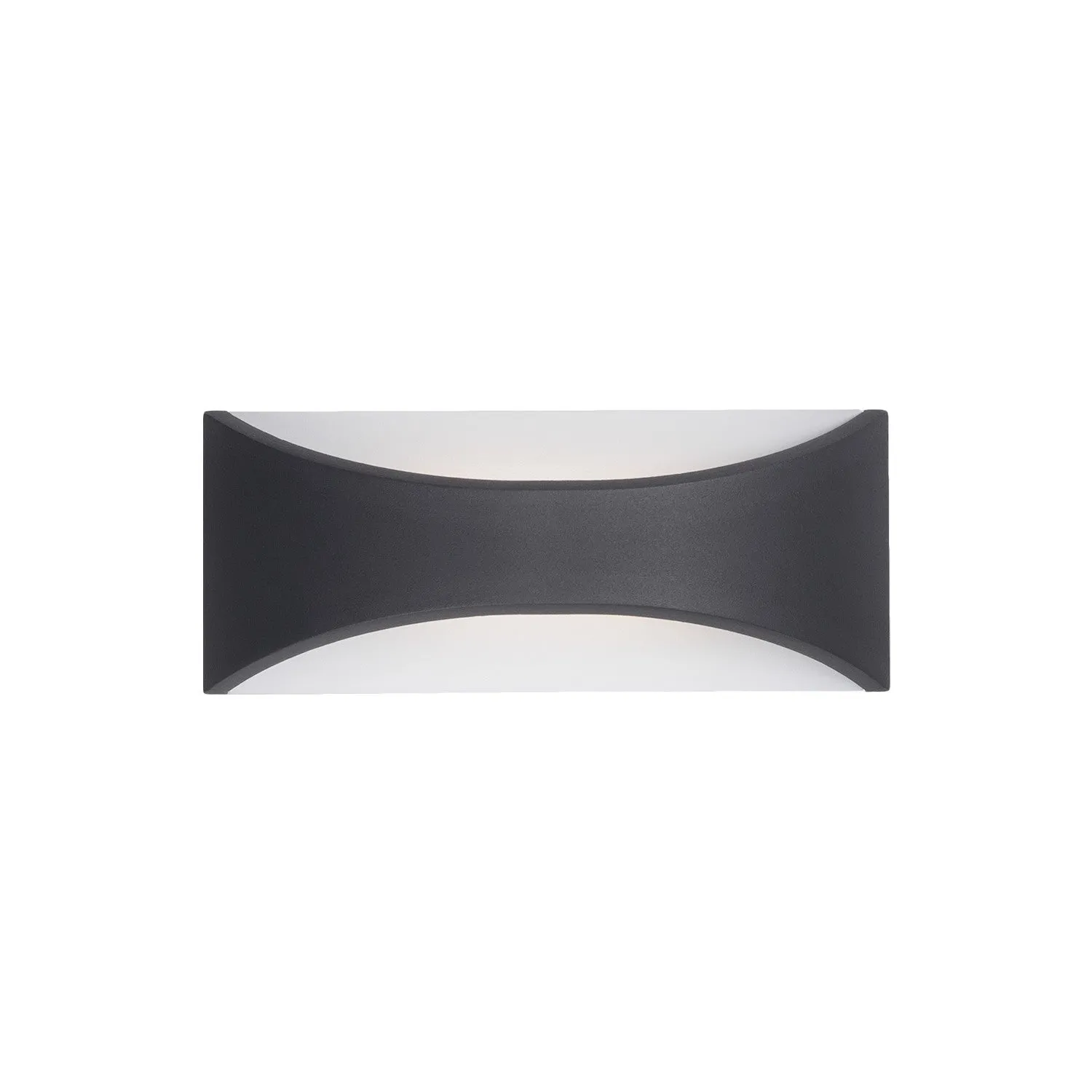 Kuzco Lighting LED Outdoor Wall Lantern