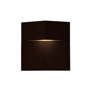 Kuzco Lighting LED Outdoor Wall Lantern