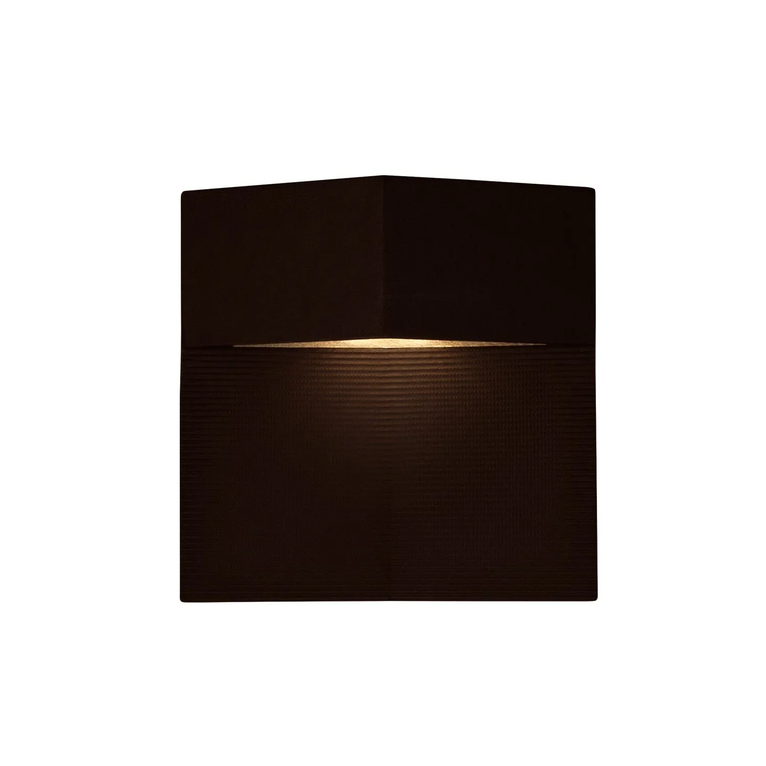 Kuzco Lighting LED Outdoor Wall Lantern