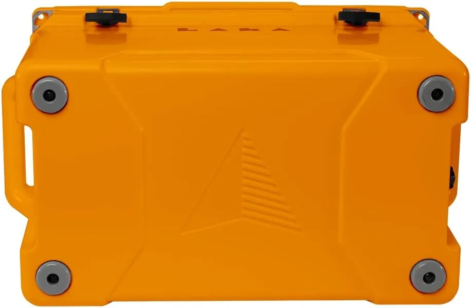 LAKA 45 Cooler