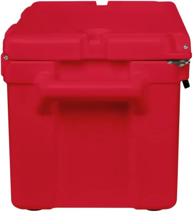LAKA 45 Cooler