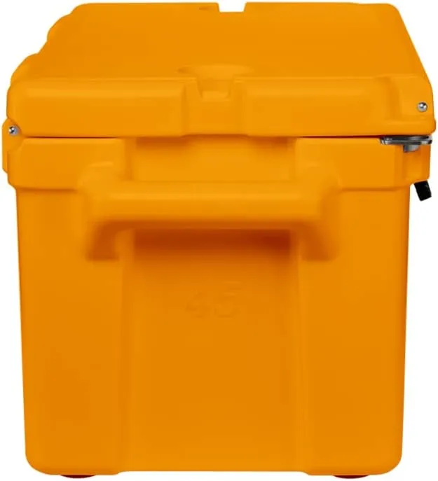 LAKA 45 Cooler
