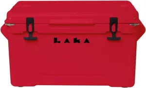LAKA 45 Cooler