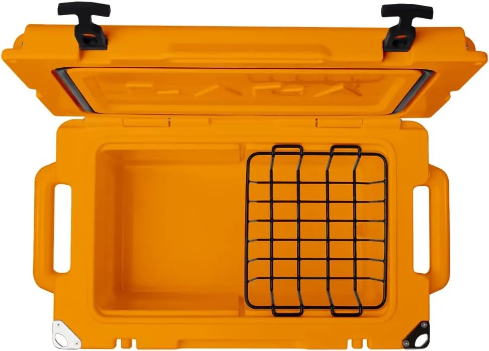 LAKA 45 Cooler