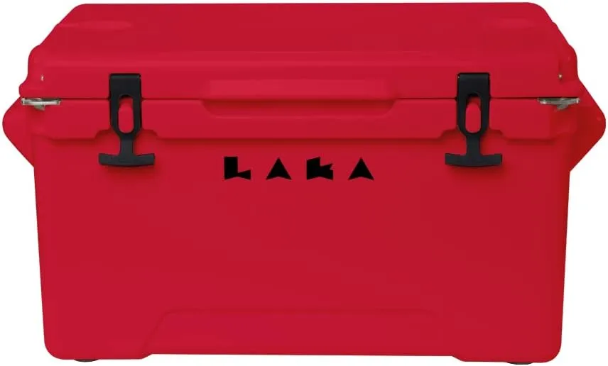 LAKA 45 Cooler