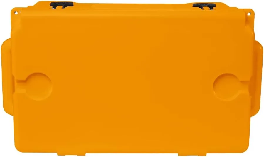 LAKA 45 Cooler