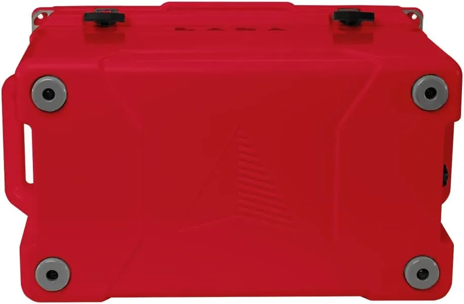 LAKA 45 Cooler