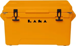 LAKA 45 Cooler