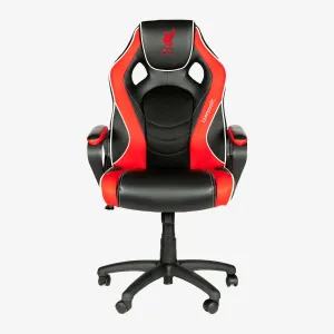 LFC Quickshot Gaming Chair