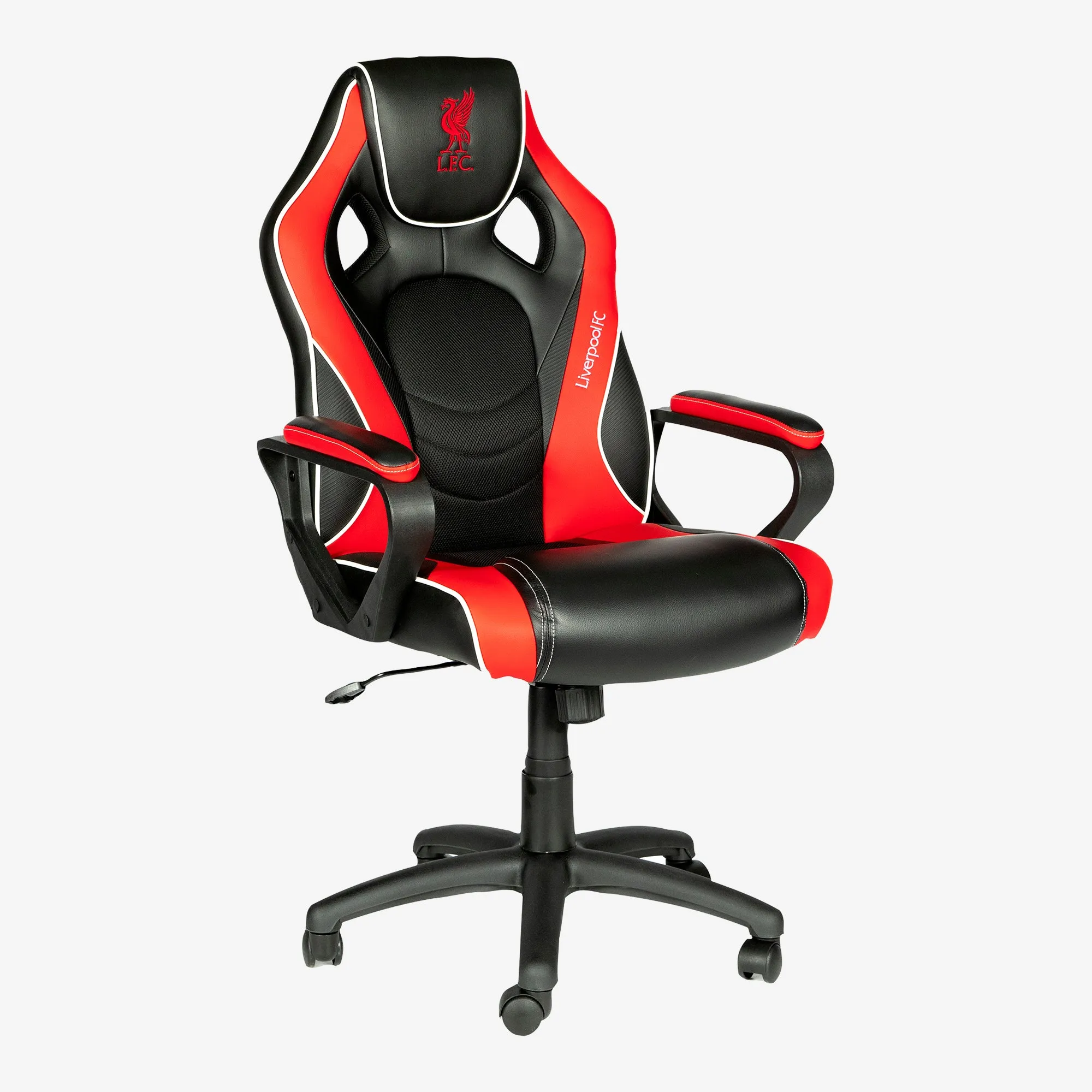 LFC Quickshot Gaming Chair