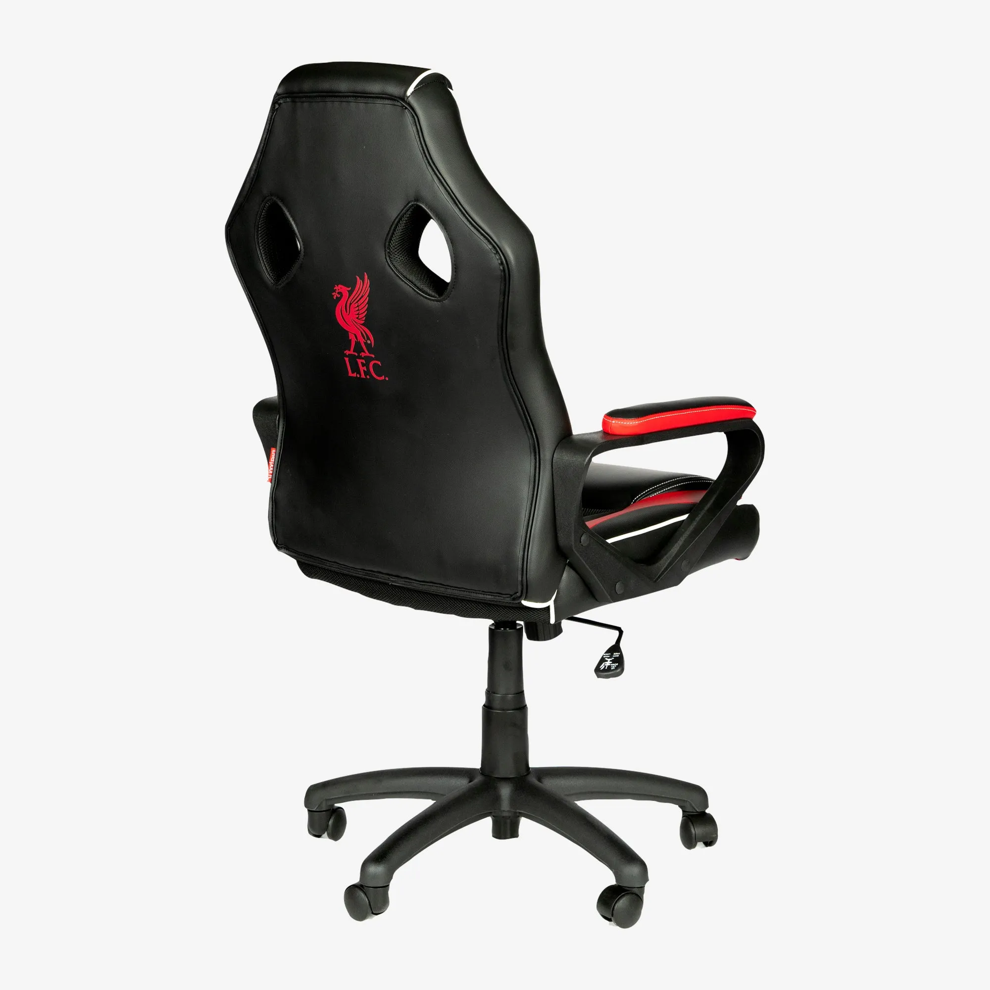 LFC Quickshot Gaming Chair