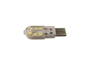 Light Bulb LED For Range Hoods
