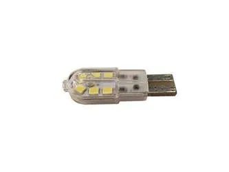 Light Bulb LED For Range Hoods