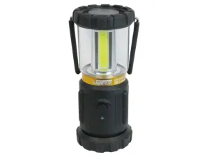 Lighthouse LED Mini Camping Lantern 150 Lumens