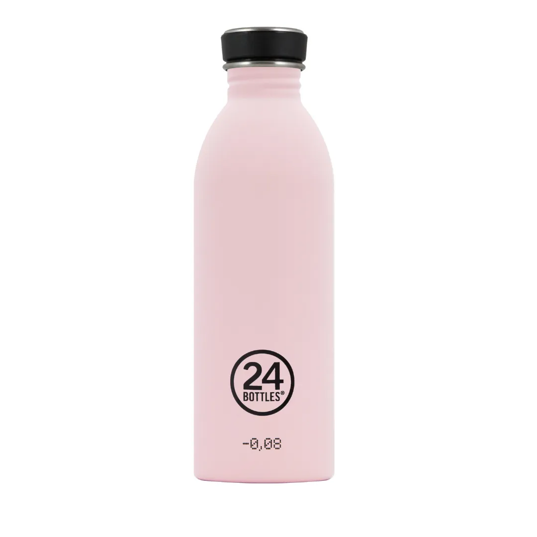 Lightweight Water Bottle