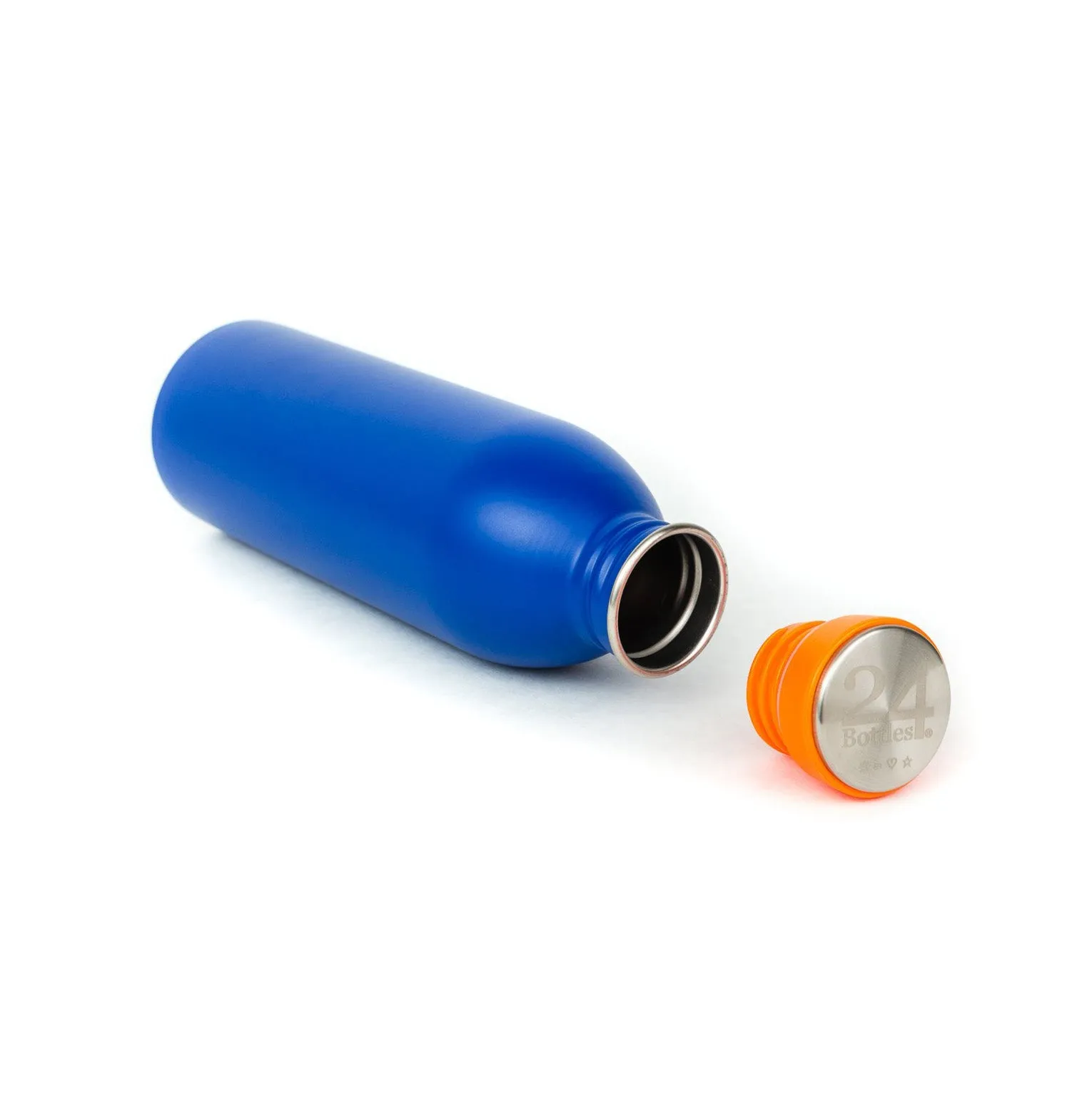 Lightweight Water Bottle