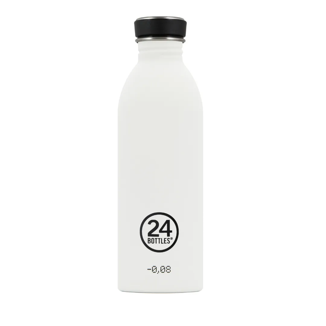 Lightweight Water Bottle