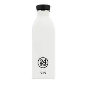 Lightweight Water Bottle